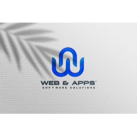 Web And Apps logo - Similar company to Creativity - Mobile & Web Development