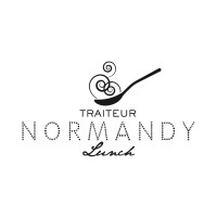 Normandy Lunch Traiteur logo - Similar company to Thp Services
