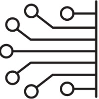 Chip Consultants logo - Similar company to Startups Fund .Org