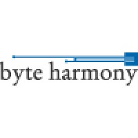 Byte Harmony, Inc.