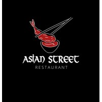 Asian Street 45 logo - Similar company to Le Complex