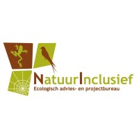 NatuurInclusief logo - Similar company to Ecogroen
