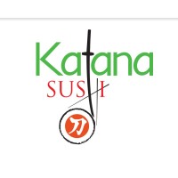 Katana Sushi LLC