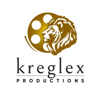 Kreglex Productions logo - Similar company to Willow Wolfe Inc.