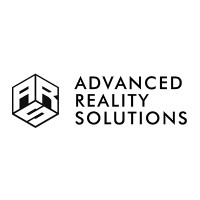 Advanced Reality Solutions logo - Similar company to Ars Design