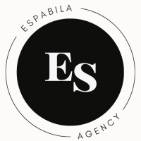 ESPABILA Aleksandra Wolkowicz Sliwka logo - Similar company to Alingua Language School