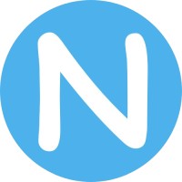 NewsHunt.ai logo - Similar company to Haveto.Com