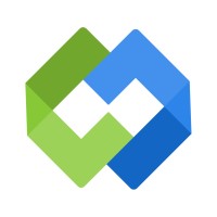 WebZeto logo - Similar company to Bitknox Ltd