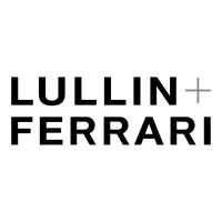 Lullin + Ferrari logo - Similar company to Negotiateher