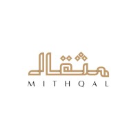 MithqalHolding logo - Similar company to Moolay Media