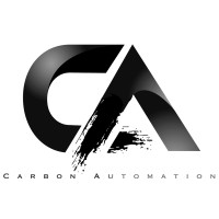 Carbon Automation - Smart Home|  Corporate | Commercial AV Manila - Oman - Qatar - Saudi Arabia -UAE logo - Similar company to Smart Home Systems