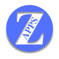 ZAPPS logo - Similar company to Bigbase