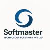 Softmaster Technology Solutions Pvt Ltd logo - Similar company to Softmaster