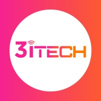 3i Technologies logo - Similar company to Tech Affinity Global Private Limited