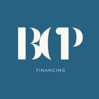 BCP Financing logo - Similar company to Levfolio