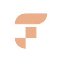 Fynix logo - Similar company to Wwm
