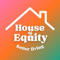 House of Equity logo - Similar company to Bodindecha (Sing Singhaseni) School
