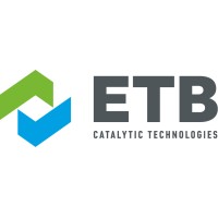 Etb Global