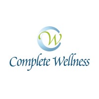 Complete Wellness Quakertown, llc logo - Similar company to Well Infused