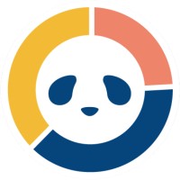 Panda energiamenedzsment logo - Similar company to Albatros Analytics