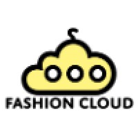 Fashion Cloud logo - Similar company to Material Exchange