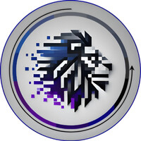 Pixel Roar Creative Studio logo - Similar company to Dtcmode