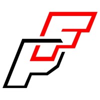 Pic-objectif logo - Similar company to Real E Motion