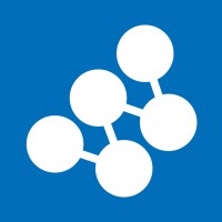 Dr. Weigert France SAS logo - Similar company to Alox