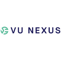 Vu Nexus logo - Similar company to Devscouter