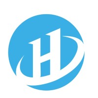 Heneng Technology - Turnkey PCB Solutions Provider logo - Similar company to Pcb Prototypes-Zitrok Pcb