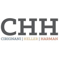 Cirignani Heller & Harman, Llp