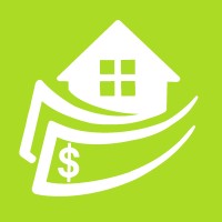 Realla Realty logo - Similar company to Allclear.Ai