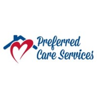 Preferred Care Services, Inc. logo - Similar company to Rise Interpreting