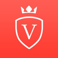 Wikivinum