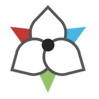 Ontario Society Of Senior Citizens'​ Organizations
