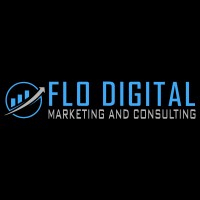Flo Digital Marketing & Consulting logo - Similar company to Transformative Technologies