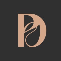 Premier Development logo - Similar company to Corewide Llp