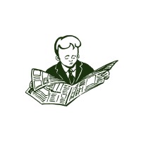 The Georgetown Heckler logo - Similar company to Project Olas