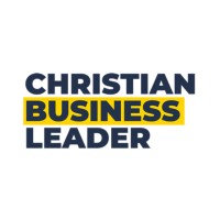 Christian Business Leader logo - Similar company to Theology Of The Body Evangelization Team (Tobet)