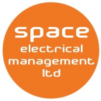 Space Electrical Management Ltd logo - Similar company to Childs Vision