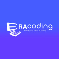 Era Coding logo - Similar company to Codingcenter