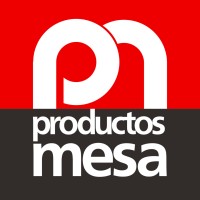 PRODUCTOS MESA | Productos y Mangueras Especiales logo - Similar company to Practical Team