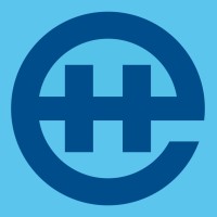 Hecht AG logo - Similar company to Macu Ug