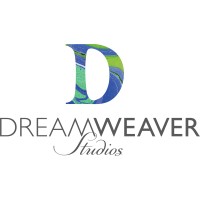 Dreamweavers Studios logo - Similar company to Substance, Inc