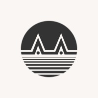 Al Ala Gallery logo - Similar company to Innsono D.O.O.