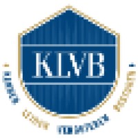KLVB Groep BV logo - Similar company to Acsens