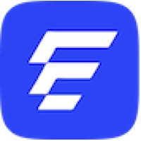 Exchange Flow logo - Similar company to Sysdk Inc.