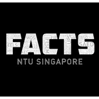 NTU FACTS logo - Similar company to In.Genius