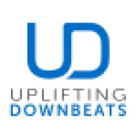 Uplifting Downbeats