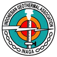 Indonesia Geothermal Association (INAGA-API) logo - Similar company to Inagas